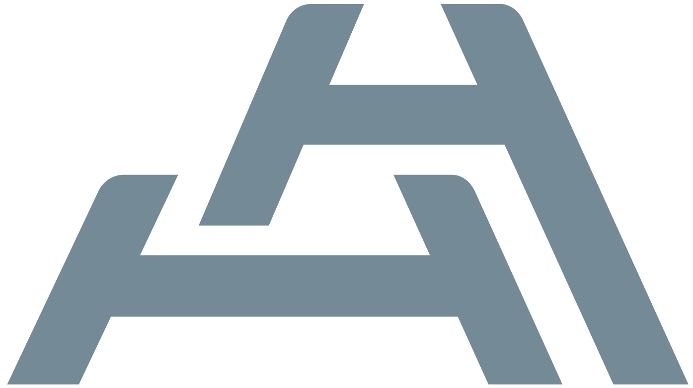 漢皇集團LOGO