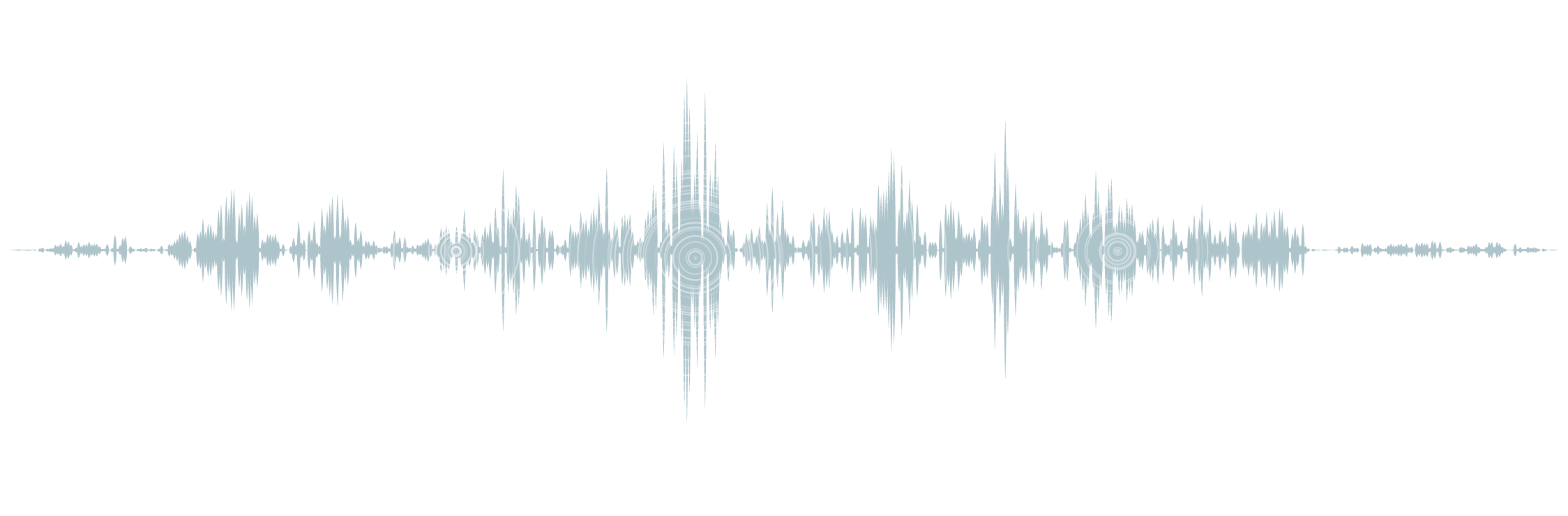 地震插圖