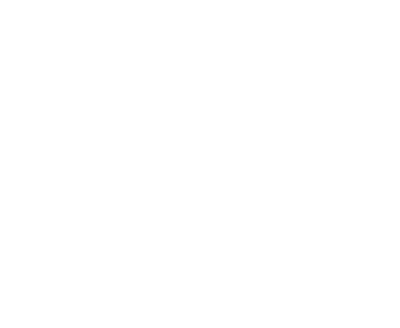地圖 icon