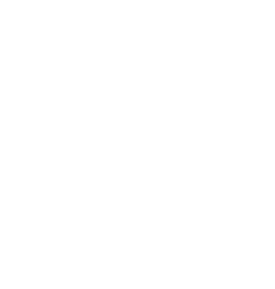 電話 icon